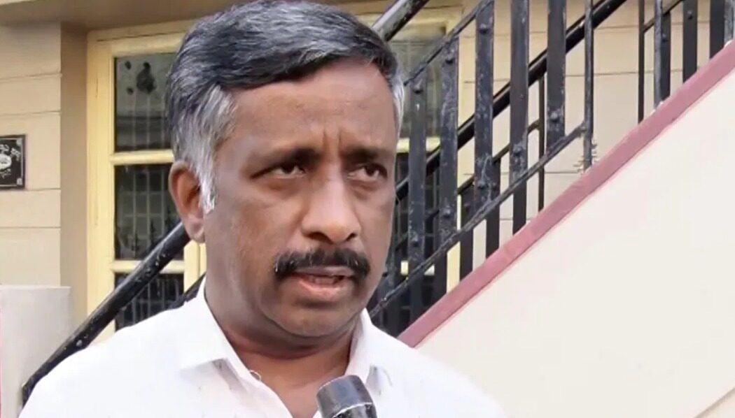 ಮುಡಾ ಹಗರಣ: ಸಿದ್ದರಾಮಯ್ಯ ವಿರುದ್ಧ ಹೈಕೋರ್ಟ್‌ನಲ್ಲಿ ಇಡಿ ಮೇಲ್ಮನವಿ