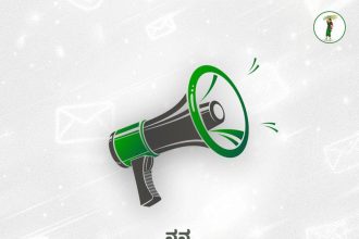 ಜೆಡಿಎಸ್ ತಂಡ ಸೇರಲು ಹರಿದುಬಂದ ಅಭ್ಯರ್ಥಿಗಳ ಮಹಾಪೂರ: ನಿಖಿಲ್ ಕುಮಾರಸ್ವಾಮಿ