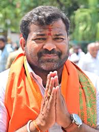 ದಾವಣಗೆರೆ ದಕ್ಷಿಣ ಉಪಚುನಾವಣೆ: ಪ್ರತಿಷ್ಠೆಯ ಕಣದಲ್ಲಿ ‘ಕೈ’-‘ಕಮಲ’ ಜಿದ್ದಾಜಿದ್ದಿ