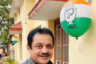 ರಾಜಕೀಯದಲ್ಲಿ ಅಲ್ಪಸಂಖ್ಯಾತ ನಾಯಕರ ಅಸಮಾಧಾನದ ಬಿರುಗಾಳಿ